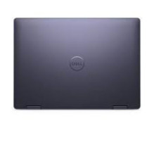 14&quot; Inspiron 7445 2in1 Touch Ryzen 5 8640HS 8GB 1TB SSD Windows 11