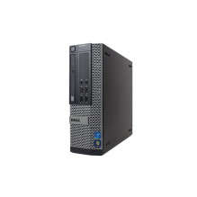 Optiplex 790 SFF i5-2400...