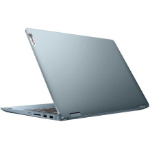 14&quot; Ideapad Flex 7 2.2k Touch 2in1 i5-1235U 8GB 1TB Windows 11 14IAU7