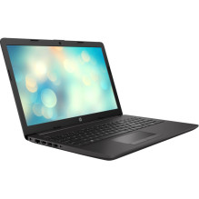 15.6&quot; 250 G6 i3-7020U...