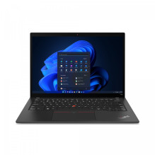 14&quot; ThinkPad T14s...