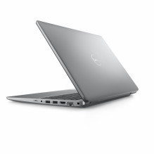 15.6&quot; Latitude 5540 i5-1335U 16GB 512GB SSD Windows 11 Pro