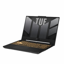 15.6&quot; Tuf Gaming FX507ZC4 i5-12500H 16GB 512GB SSD RTX3050 Winodws 11