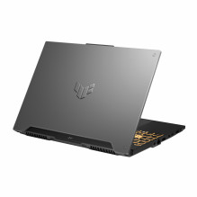 15.6&quot; Tuf Gaming FX507ZC4 i5-12500H 16GB 512GB SSD RTX3050 Winodws 11