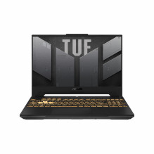 15.6&quot; Tuf Gaming FX507ZC4 i5-12500H 16GB 512GB SSD RTX3050 Winodws 11