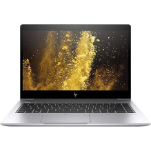 14&quot; EliteBook 840 G6...