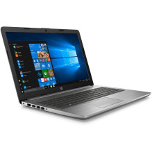 15.6&quot; Probook 450 G3 i5-6200U 8GB 256GB SSD Windows 10 Pro