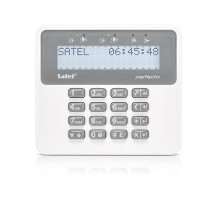 KEYPAD LCD WIRELESS...