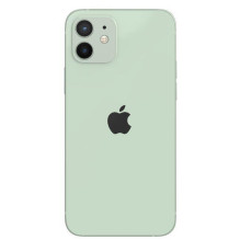 MOBILE PHONE IPHONE 12 5G / 128GB GREEN MGJF3ET / A APPLE