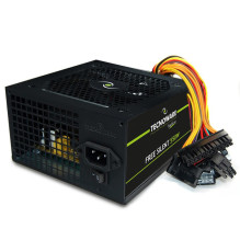 Power Supply, TECNOWARE, 550 Watts, FAL550FS12