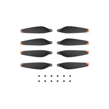 DRONE ACC MINI 3 PR PROPELLERS / CP.MA.00000504.02 DJI