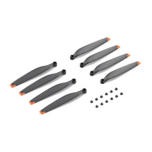 DRONE ACC MINI 3 PR PROPELLERS / CP.MA.00000504.02 DJI