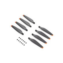 DRONE ACC MINI 3 PR PROPELLERS / CP.MA.00000504.02 DJI