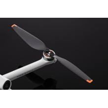 DRONE ACC MINI 3 PR Propeleriai / CP.MA.00000504.02 DJI