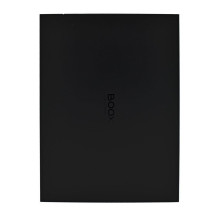 E-Reader, ONYX BOOX, Tab X, 13.3&quot;, 1650x2200, 1xUSB-C, Wireless LAN 802.11ac, Bluetooth, Black, OPC1065R