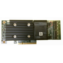 SERVER RAID CONTROLLER PERC / H745 405-AAWE DELL