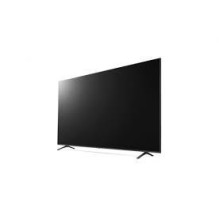 Televizorius, LG, 86&quot;, 4K / Smart, 3840x2160, belaidis LAN, Bluetooth, webOS, 86UR78003LB