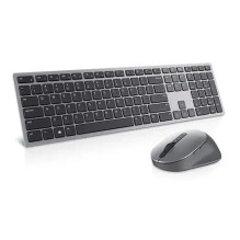 KEYBOARD +MOUSE WRL KM7321W / ENG 580-AJQJ DELL