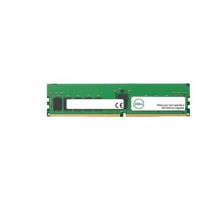 Server Memory Module, DELL, DDR4, 16GB, RDIMM / ECC, 3200 MHz, 1.2 V, AA799064