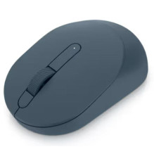 MOUSE USB OPTICAL WRL...