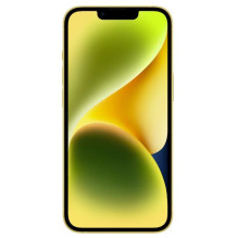 MOBILE PHONE IPHONE 14 / 256GB YELLOW MR3Y3 APPLE