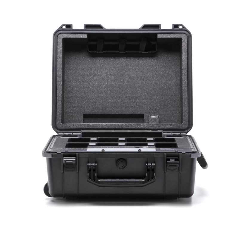 Drone Accessory, DJI, Matrice 300 Intelligent Battery Station BS60, CP.EN.00000225.01