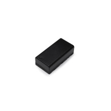 DRONE ACC INTELLIGENT BATTERY / WB37 CP.BX.000229.02 DJI