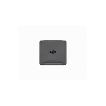 DRONE ACC MAVIC 3 ND FILTERS / SET CP.MA.00000430.01 DJI