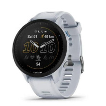 SMARTWATCH FORERUNNER 955 /...