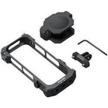 ACTION CAM ACC UTILITY FRAME / X3 CINSBAQF INSTA360