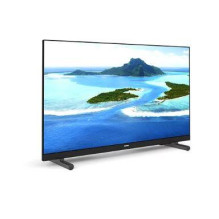 Televizorius, PHILIPS, 43&quot;, FHD, 1920x1080, 43PFS5507 / 12