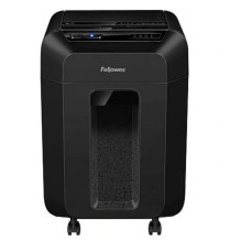 Smulkintuvas AUTOMAX 80M / 4621501 FELLOWES