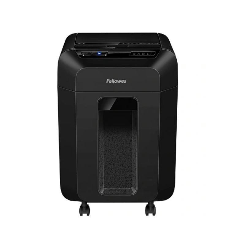 Smulkintuvas AUTOMAX 80M / 4621501 FELLOWES