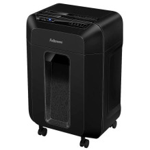 SHREDDER AUTOMAX 80M / 4621501 FELLOWES