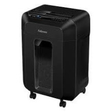 SHREDDER AUTOMAX 90M / MINI...