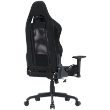 CANYON gaming chair Shift MCCH01 Transformer Black