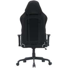 CANYON gaming chair Shift MCCH01 Transformer Black