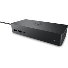 NB ACC DOCKING STATION UD22 / 130W 210-BEYV DELL