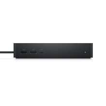 NB ACC DOCKING STATION UD22 / 130W 210-BEYV DELL