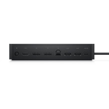 NB ACC DOCKING STATION UD22 / 130W 210-BEYV DELL