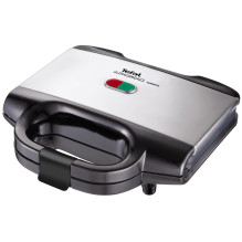 Sandwich Pan - Tefal...