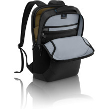 NB BACKPACK ECOLOOP PRO 15,6&quot; / 460-BDLE DELL