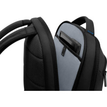 NB BACKPACK ECOLOOP PRO 15,6&quot; / 460-BDLE DELL