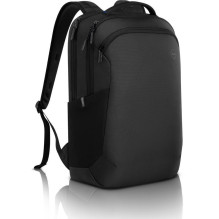 NB BACKPACK ECOLOOP PRO 15,6&quot; / 460-BDLE DELL