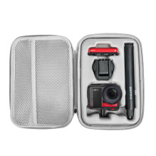 ACTION CAM ACC CARRY CASE / / R SERIES CINSTACD INSTA360