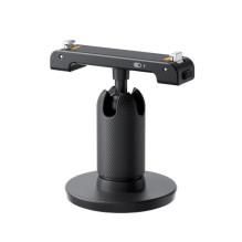 ACTION CAM ACC PIVOT STAND / / GO 3 CINSBBKC INSTA360