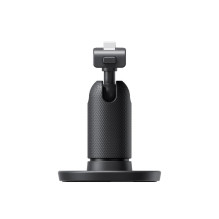 ACTION CAM ACC PIVOT STAND / / GO 3 CINSBBKC INSTA360