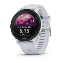 SMARTWATCH FORERUNNER...