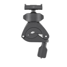 CAMERA ACC MINI HANDLEBAR / CP.OS.00000279.01 DJI