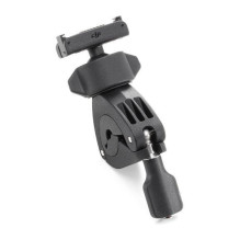 CAMERA ACC MINI HANDLEBAR / CP.OS.00000279.01 DJI